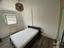 Apartment BETHONCOURT 