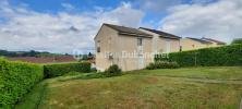 Annonce Vente 5 pièces Maison Panissieres