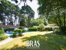 Vente Maison Vallet 44