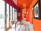 Annonce Vente 7 pièces Maison Vallet