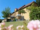 Vente Maison Sarlat-la-caneda 24
