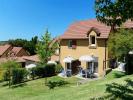 Annonce Vente 4 pièces Maison Sarlat-la-caneda