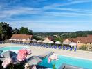 Acheter Maison 57 m2 Sarlat-la-caneda