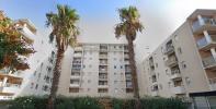 Vente Appartement Perpignan 66