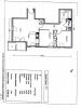 Annonce Vente 3 pièces Appartement Perpignan
