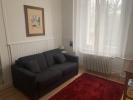 Location Appartement Colmar 68