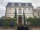 Annonce Location Appartement Colmar