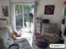 Apartment THEIX 