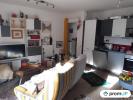Apartment THEIX 