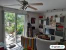 Apartment THEIX 