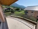 For rent Apartment Thyez 74300 36 m2 2 rooms