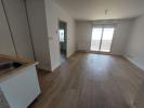 Apartment THYEZ 