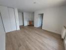 Apartment THYEZ 