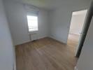 Apartment THYEZ 