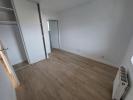 Apartment THYEZ 