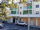 Location Appartement Aix-les-bains 73