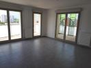 Annonce Location 3 pièces Appartement Aix-les-bains