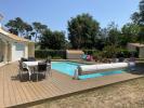 House JARD-SUR-MER 