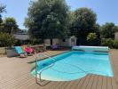 House JARD-SUR-MER 