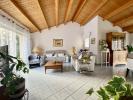 House JARD-SUR-MER 