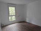 Apartment DAMMARIE-LES-LYS 
