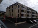 Apartment DAMMARIE-LES-LYS 