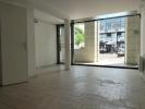Annonce Location Local commercial Beauvais