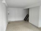 Louer Local commercial 48 m2 Beauvais