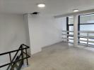 Louer Local commercial Beauvais Oise