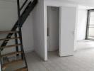 Louer Local commercial Beauvais 5544 euros