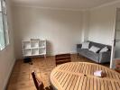 Location Appartement Nantes 44