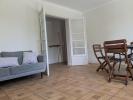 Annonce Location 2 pièces Appartement Nantes