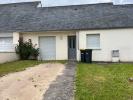 Vente Maison Esvres 37