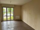 Annonce Vente 3 pièces Maison Esvres