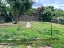 Acheter Maison Esvres 155000 euros