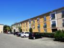 Apartment ORANGE 