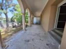 Apartment NIMES 