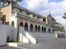 Apartment NIMES 