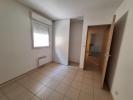 Apartment NIMES 