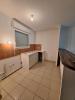 Apartment NIMES 