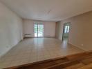 Apartment NIMES 