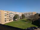 Location Appartement Orange 84