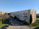 Annonce Location 4 pièces Appartement Orange