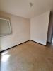 Louer Appartement 77 m2 Orange