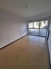 Louer Appartement Orange Vaucluse