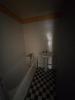 Louer Appartement Orange 648 euros
