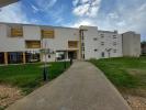 Apartment MONDRAGON 