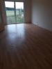 Location Maison Saint-privat-la-montagne 57