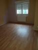 Annonce Location Maison Saint-privat-la-montagne