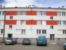 Location Appartement Foug 54